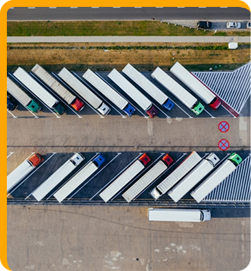 Transportation service operations