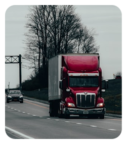 Transportation logistics execution
